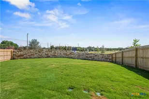 8900 Little Leaf Mullberry Dr, Killeen, TX 76542 - Photo 23