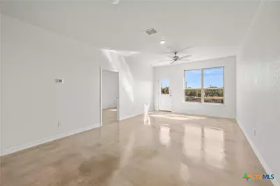 8900 Little Leaf Mullberry Drive, Killeen, TX 76542 - Photo 13