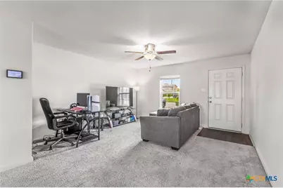 304 Hyacinth Way, Jarrell, TX 76537 - Photo 5