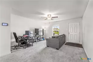 304 Hyacinth Way, Jarrell, TX 76537 - Photo 5