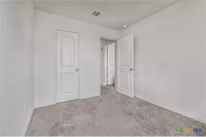304 Hyacinth Way, Jarrell, TX 76537 - Photo 23