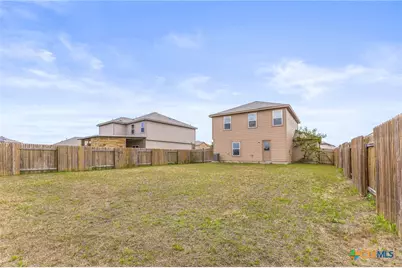 304 Hyacinth Way, Jarrell, TX 76537 - Photo 25