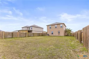304 Hyacinth Way, Jarrell, TX 76537 - Photo 25