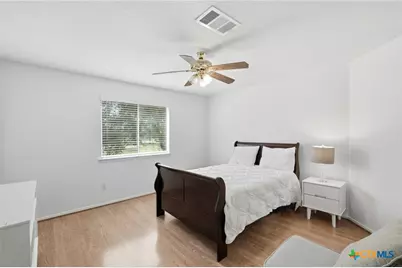 1410 Katie Lynch Drive, Pflugerville, TX 78660 - Photo 17