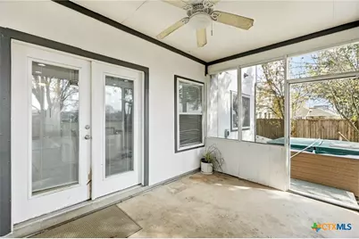 1410 Katie Lynch Drive, Pflugerville, TX 78660 - Photo 23