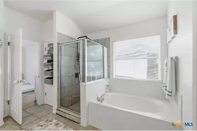 1410 Katie Lynch Drive, Pflugerville, TX 78660 - Photo 17