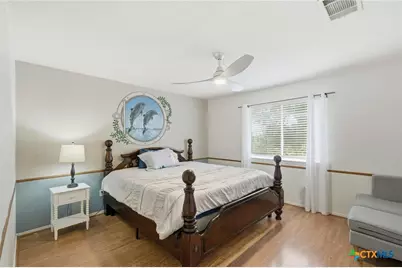 1410 Katie Lynch Drive, Pflugerville, TX 78660 - Photo 19