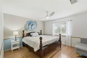 1410 Katie Lynch Dr, Pflugerville, TX 78660 - Photo 19