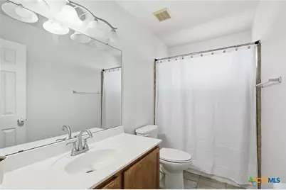1410 Katie Lynch Drive, Pflugerville, TX 78660 - Photo 19