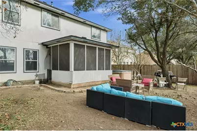 1410 Katie Lynch Drive, Pflugerville, TX 78660 - Photo 25