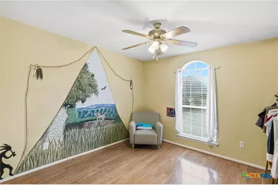 1410 Katie Lynch Drive, Pflugerville, TX 78660 - Photo 21