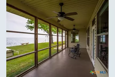 736 W Lakecrest Drive, Other, TX 78607 - Photo 17