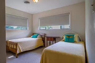 736 W Lakecrest Dr, Other, TX 78607 - Photo 25
