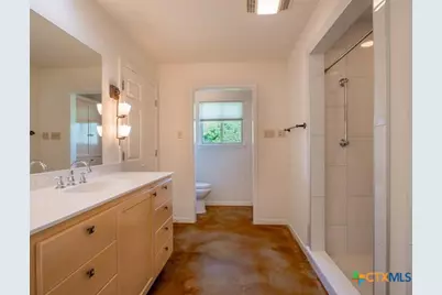 736 W Lakecrest Drive, Other, TX 78607 - Photo 15