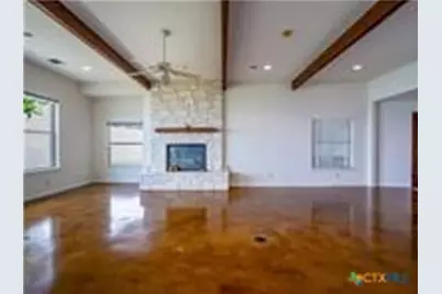 736 W Lakecrest Drive, Other, TX 78607 - Photo 7