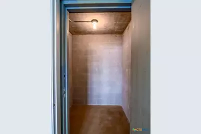 736 W Lakecrest Drive, Other, TX 78607 - Photo 29