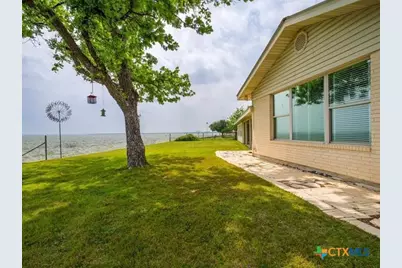 736 W Lakecrest Drive, Other, TX 78607 - Photo 41
