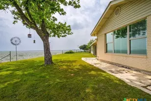 736 W Lakecrest Dr, Other, TX 78607 - Photo 41
