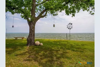 736 W Lakecrest Drive, Other, TX 78607 - Photo 37