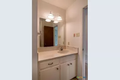 736 W Lakecrest Drive, Other, TX 78607 - Photo 23