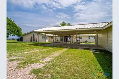 736 W Lakecrest Drive, Other, TX 78607 - Photo 31