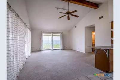 736 W Lakecrest Drive, Other, TX 78607 - Photo 19
