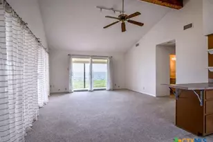 736 W Lakecrest Dr, Other, TX 78607 - Photo 19