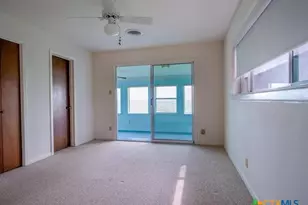 736 W Lakecrest Dr, Other, TX 78607 - Photo 21