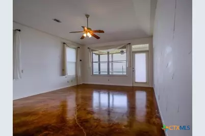 736 W Lakecrest Drive, Other, TX 78607 - Photo 11