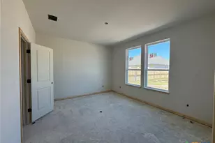 7920 Pineridge Wy, Temple, TX 76502 - Photo 13