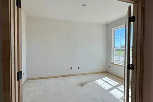 7920 Pineridge Wy, Temple, TX 76502 - Photo 9