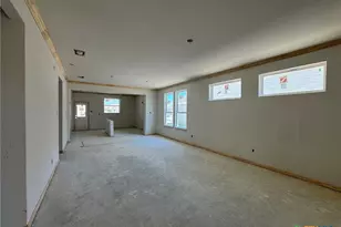 7920 Pineridge Wy, Temple, TX 76502 - Photo 11