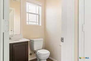 3808 Jack Barnes Ave, Killeen, TX 76549 - Photo 9