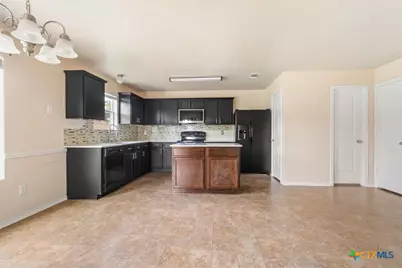 3808 Jack Barnes Avenue, Killeen, TX 76549 - Photo 17