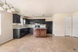 3808 Jack Barnes Ave, Killeen, TX 76549 - Photo 17