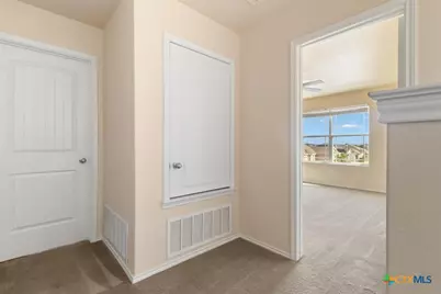 3808 Jack Barnes Avenue, Killeen, TX 76549 - Photo 31