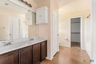 3808 Jack Barnes Ave, Killeen, TX 76549 - Photo 21