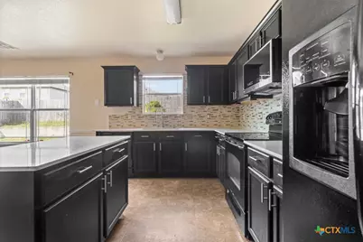 3808 Jack Barnes Avenue, Killeen, TX 76549 - Photo 15