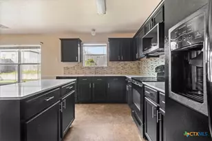 3808 Jack Barnes Ave, Killeen, TX 76549 - Photo 15