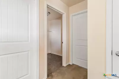3808 Jack Barnes Avenue, Killeen, TX 76549 - Photo 25