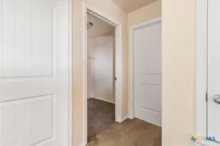3808 Jack Barnes Ave, Killeen, TX 76549 - Photo 25
