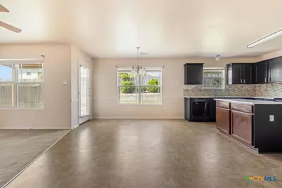 3808 Jack Barnes Avenue, Killeen, TX 76549 - Photo 13