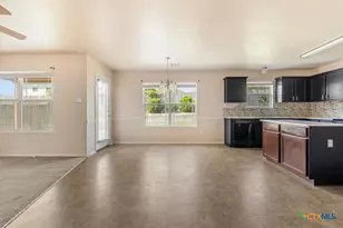 3808 Jack Barnes Ave, Killeen, TX 76549 - Photo 13