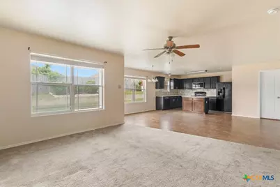 3808 Jack Barnes Avenue, Killeen, TX 76549 - Photo 11