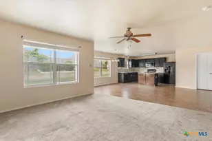 3808 Jack Barnes Ave, Killeen, TX 76549 - Photo 11
