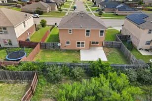 3808 Jack Barnes Ave, Killeen, TX 76549 - Photo 35