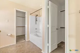 3808 Jack Barnes Ave, Killeen, TX 76549 - Photo 19