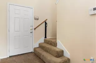 3808 Jack Barnes Ave, Killeen, TX 76549 - Photo 7