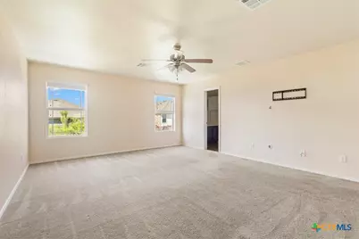 3808 Jack Barnes Avenue, Killeen, TX 76549 - Photo 23
