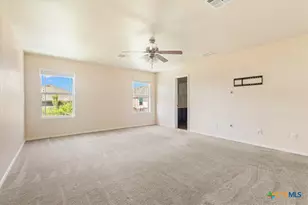 3808 Jack Barnes Ave, Killeen, TX 76549 - Photo 23
